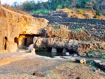 Lohani Caves Monument Gallery 1